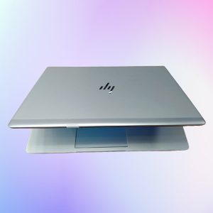 HP EliteBook 840G5