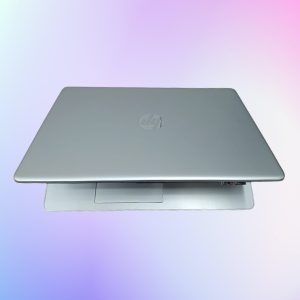 HP 15s eq2144au