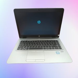 HP EliteBook 840G3