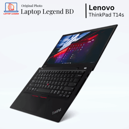 Lenovo ThinkPad T14s i5 8Gen