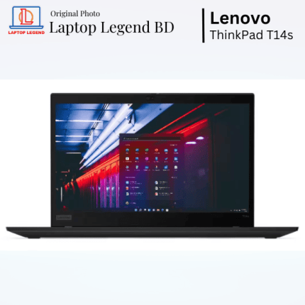 Lenovo ThinkPad T14s i5 8Gen